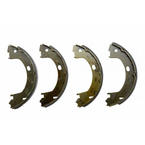 Fékpofakészlet CHRYSLER 300M 98- pt cruiser 5073647AA