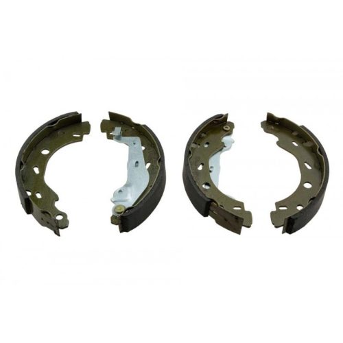 Fékpofakészlet SMART CABRIO CITY COUPE ROADSTER 001440V001