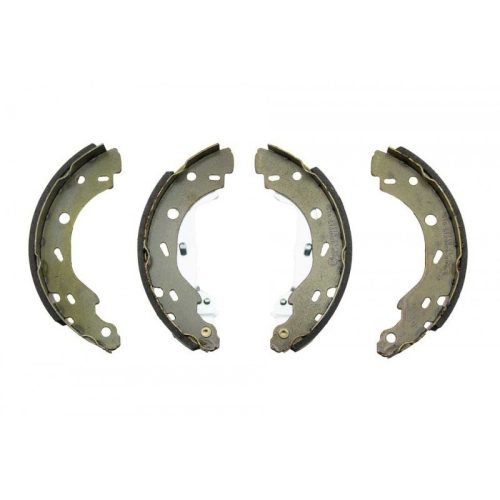 Fékpofakészlet SMART CABRIO CITY COUPE ROADSTER 001440V001