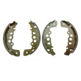   Fékpofakészlet SUZUKI grand vitara FT/GT 98-, VITARA TD61 2.5 V6 96- 5320065D00