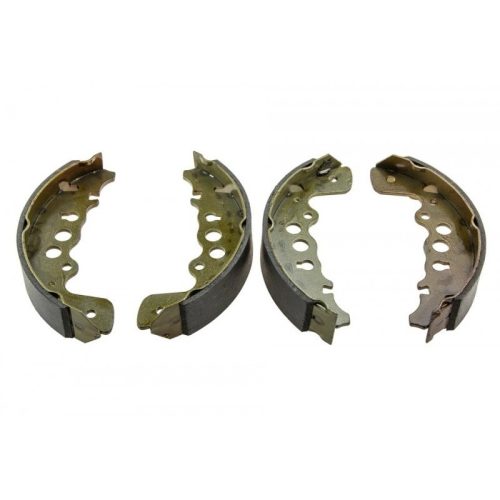 Fékpofakészlet SUZUKI grand vitara FT/GT 98-, VITARA TD61 2.5 V6 96- 5320065D00