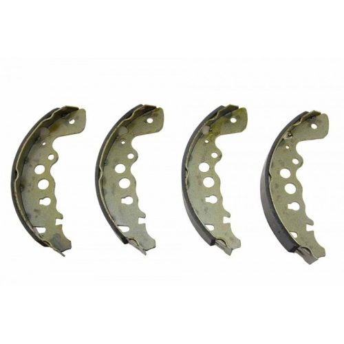 Fékpofakészlet SUZUKI grand vitara FT/GT 98-, VITARA TD61 2.5 V6 96- 5320065D00