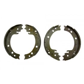 Fékpofakészlet SUZUKI grand vitara II 05- 5460077K00