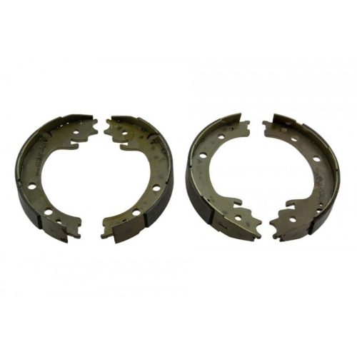 Fékpofakészlet SUZUKI grand vitara II 05- 5460077K00