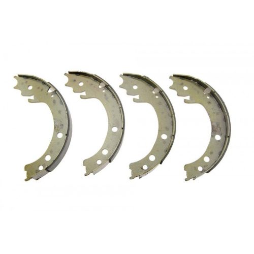 Fékpofakészlet SUZUKI grand vitara II 05- 5460077K00