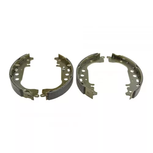 Fékpofakészlet TOYOTA YARIS JP 99-, CELICA ZZT230 1.8 ENG.1ZZFE 99-, SCION 03- 0449552020