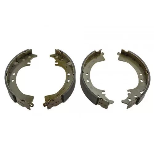Fékpofakészlet TOYOTA CAMRY 91-01, RAV-4 00-05 0449542010