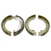Fékpofakészlet VERSO 1.6 D4-D 09-/180MM/ 044950F020