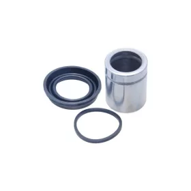   Féknyereg dugattyú ELSŐ MERCEDES 4MATIC E 211 02-09, S 216 07-10, GL 164 06-12, ML 164 04-11, R 04-13 A1644202483