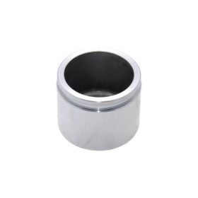   ELSŐ FÉKNYEREG DUGATTYÚ SUZUKI GRAND VITARA 98-06, VITARA -98, XL-7 -06, TOYOTA CELICA 99- 47731-20260