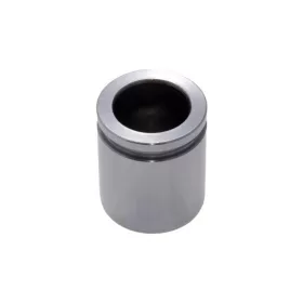   Féknyereg dugattyú HÁTSÓ TOYOTA CAMRY 01-11, LEXUS ES 01-11 4773148020