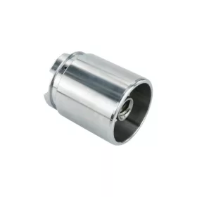   Féknyereg dugattyú HÁTSÓ TOYOTA AURIS 06-, COROLLA 01-, PRIUS 09-15, LEXUS CT200H 10-, MAZDA CX-5 11, NISSAN PRIMERA 90-01