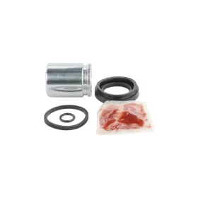   Féknyereg dugattyú HÁTSÓ VW PASSAT 05-15, TIGUAN 07-17, SHARAN 10-, SEAT ALHAMBRA 10-, AUDI Q3 11- 5N0615403