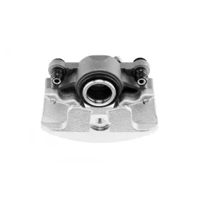 Féknyereg ELSŐ BAL AUDI A4 08- A5 07- 8K0615123
