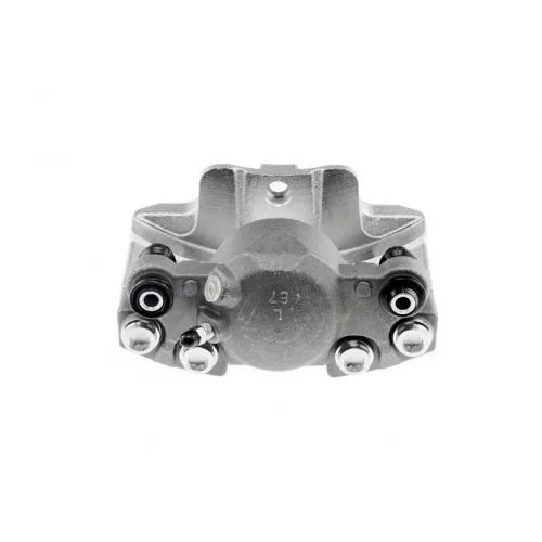 Féknyereg ELSŐ BAL AUDI A4 08- A5 07- 8K0615123