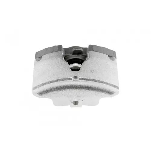 Féknyereg ELSŐ BAL AUDI A4 08- A5 07- 8K0615123
