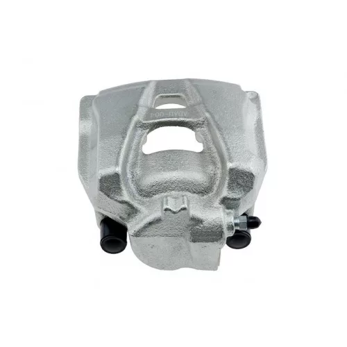 Féknyereg ELSŐ BAL AUDI A4, AUDI A5 07- 8K0615123C