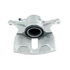 Féknyereg ELSŐ AUDI A3 12-,/BAL,288MM/ 8V0615123