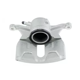 Féknyereg ELSŐ BAL AUDI A3 12-, 8V0615123D