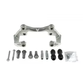   Féknyereg tartó AUDI A6 10-18, A7 10-18, Q5 09- /L/P/ 4G0615125A