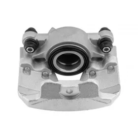   ELSŐ FÉKNYEREG AUDI A6 10-, A7 12- /JOBB, 320MM-ES TÁRCSÁHOZ/ 4G0615124