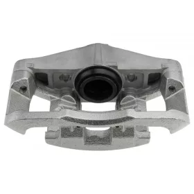   Féknyereg ELSŐ AUDI A6 C5 00-05, ALLROAD 00-05 /BAL, 320MM/ HZP-AU-021