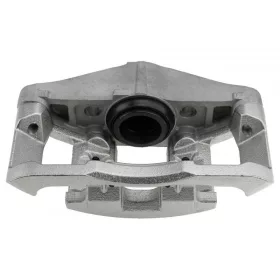   Féknyereg ELSŐ AUDI A6 C5 00-05, ALLROAD 00-05 /JOBB, 320MM/ HZP-AU-022