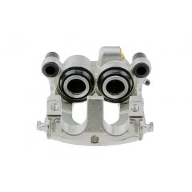   Féknyereg ELSŐ BMW X5 E70/F15/F85 07-, X6 E71/E72/F16/F86 07- /BAL/ 34116776785