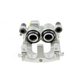   Féknyereg ELSŐ BMW X5 E70/F15/F85 07-, X6 E71/E72/F16/F86 07- /JOBB/ 34116776786