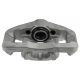 Féknyereg ELSŐ BMW 5 F10/F11 09-, 640I/640IXDRIVE F13/F12 11-, 640I/640IXDRIVE GRAN COUPE F06 12-, 730D 11-, 730I/730LI 11-