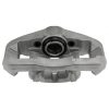 Féknyereg ELSŐ BMW 5 F10/F11 09-, 640I/640IXDRIVE F13/F12 11-, 640I/640IXDRIVE GRAN COUPE F06 12-, 730D 11-, 730I/730LI 11-