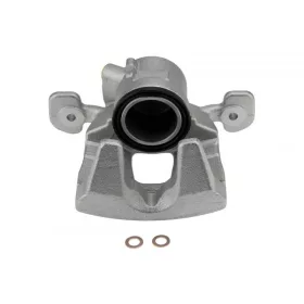   Féknyereg ELSŐ BMW X1 F48 15-, X2 F39 15-, 1 F40 19-. 2 ACTIVE TOURER/GRAN TOURER 14-, 2 GRAN COUPE 19-, MINI COUNTRYMAN F60 16-