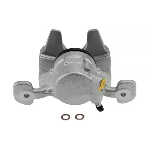 Féknyereg ELSŐ BMW X1 F48 15-, X2 F39 15-, 1 F40 19-. 2 ACTIVE TOURER/GRAN TOURER 14-, 2 GRAN COUPE 19-, MINI COUNTRYMAN F60 16-