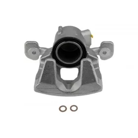   Féknyereg ELSŐ BMW X1 F48 15-, X2 F39 15-, 1 F40 19-. 2 ACTIVE TOURER/GRAN TOURER 14-, 2 GRAN COUPE 19-, MINI COUNTRYMAN F60 16-