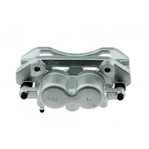 Féknyereg ELSŐ BAL DODGE RAM DURANGO 07- 68157611AA