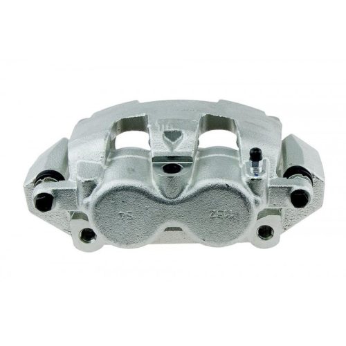 Féknyereg ELSŐ BAL DODGE RAM DURANGO 07- 68157611AA