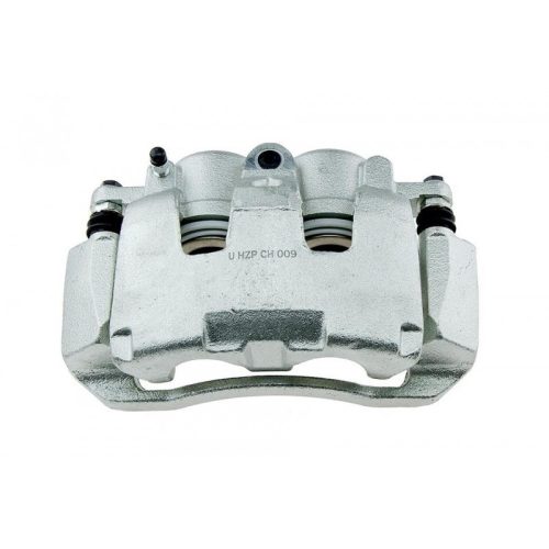 Féknyereg ELSŐ BAL DODGE RAM DURANGO 07- 68157611AA