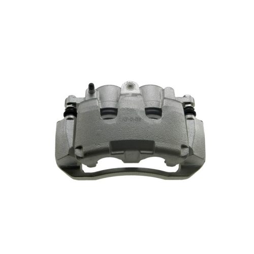 Féknyereg ELSŐ BAL DODGE RAM DURANGO 07- 68157611AA