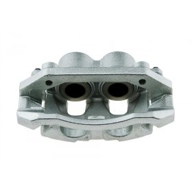 Féknyereg ELSŐ JOBB DODGE RAM DURANGO 07- 68157610AA