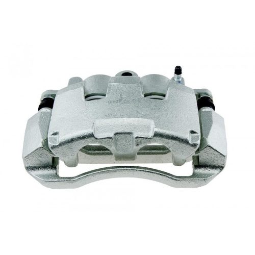 Féknyereg ELSŐ JOBB DODGE RAM DURANGO 07- 68157610AA