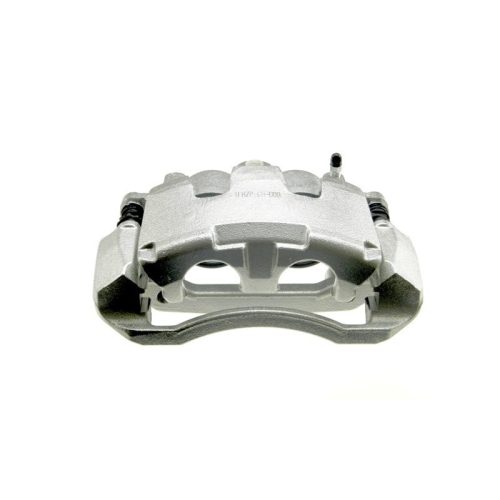 Féknyereg ELSŐ JOBB DODGE RAM DURANGO 07- 68157610AA