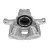 Féknyereg ELSŐ BAL CHRYSLER SEBRING 07- 5191239AA