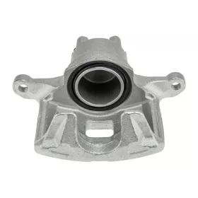 Féknyereg ELSŐ BAL CHRYSLER SEBRING 07- 5191239AA