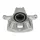 Féknyereg ELSŐ BAL CHRYSLER SEBRING 07- 5191239AA