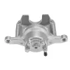 Féknyereg ELSŐ BAL CHRYSLER SEBRING 07- 5191239AA