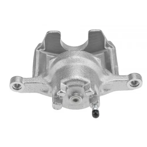 Féknyereg ELSŐ BAL CHRYSLER SEBRING 07- 5191239AA