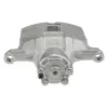 Féknyereg ELSŐ BAL CHRYSLER SEBRING 07- 5191239AA