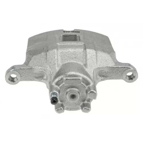 Féknyereg ELSŐ BAL CHRYSLER SEBRING 07- 5191239AA