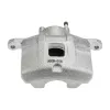 Féknyereg ELSŐ BAL CHRYSLER SEBRING 07- 5191239AA
