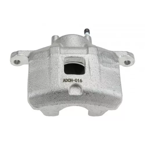 Féknyereg ELSŐ BAL CHRYSLER SEBRING 07- 5191239AA